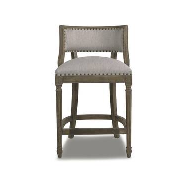 Matthew discount armchair wayfair